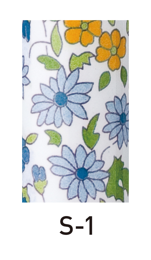 愛杖 オールアルミ四点杖｜ケイ・ホスピア株式会社｜