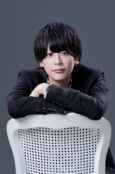 みやび | LEX | ホストクラブ紹介・ホスト求人サイト ホスホス