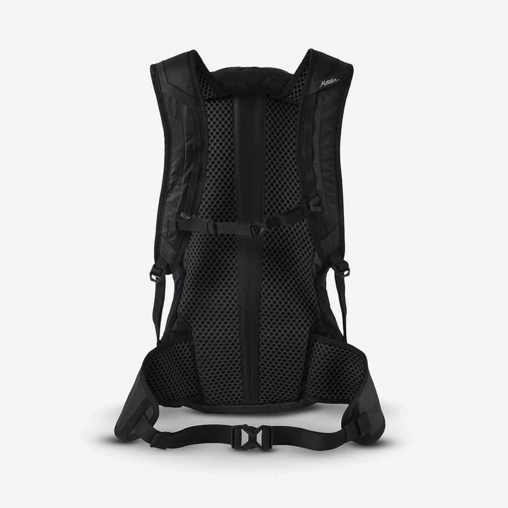 Matador マタドール ビースト18 2.0 - Nicetime Mountain Gallery