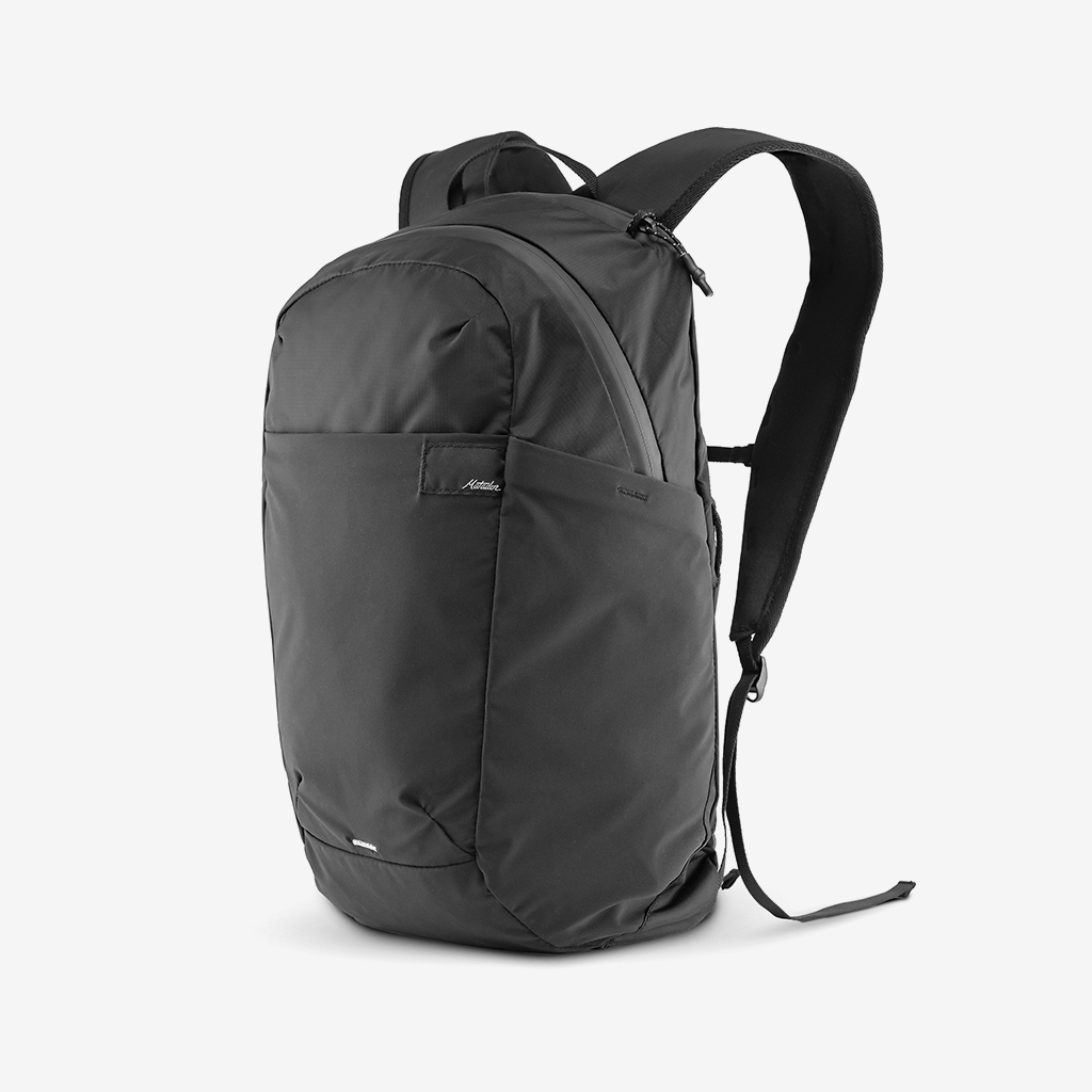 Matador マタドール リフラクションパッカブルバックパック - Nicetime