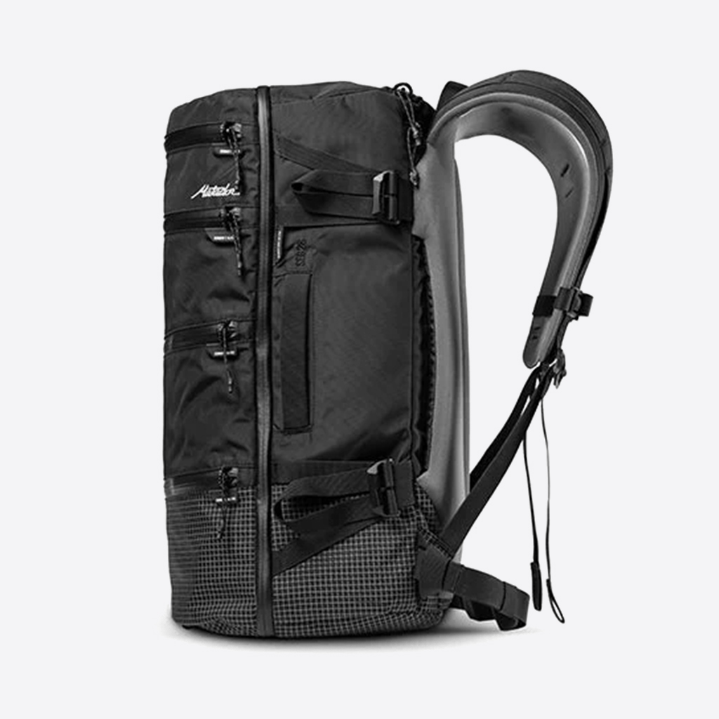 Matador マタドール セグ 28 バックパック - Nicetime Mountain