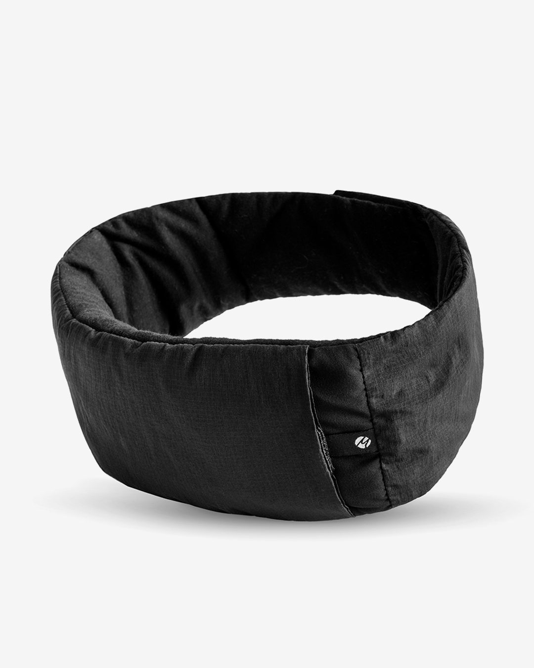 Matador マタドール スリープマスク+イヤープラグス - Nicetime