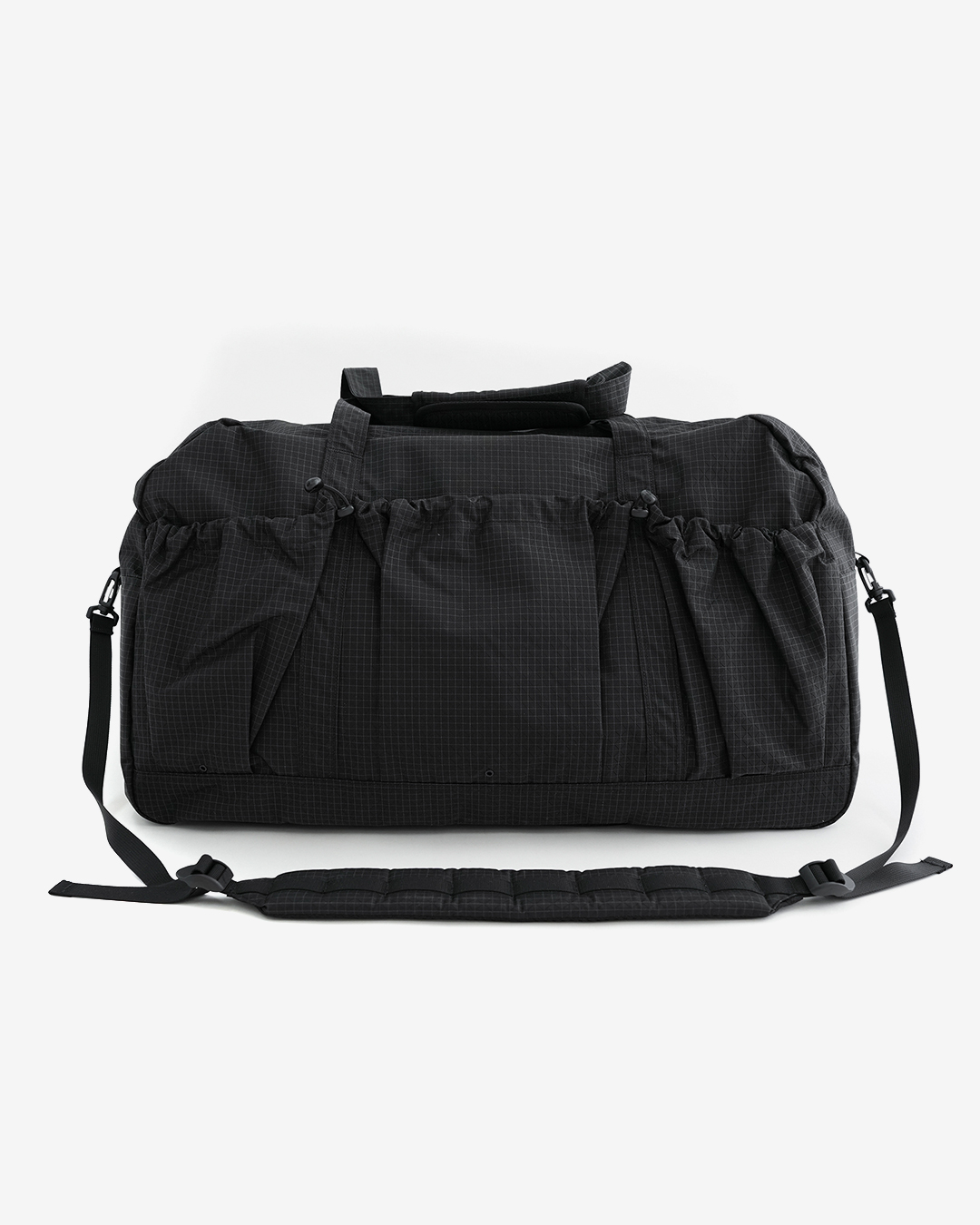 CAYL ケイル Race Bag B-Grid[26SS] - Nicetime Mountain Gallery