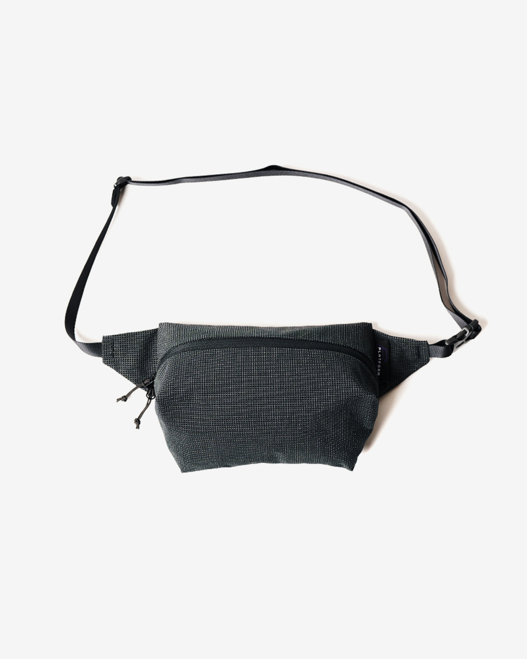 PLATFORM - Nicetime Mountain Gallery - アウトドアグッズ通販