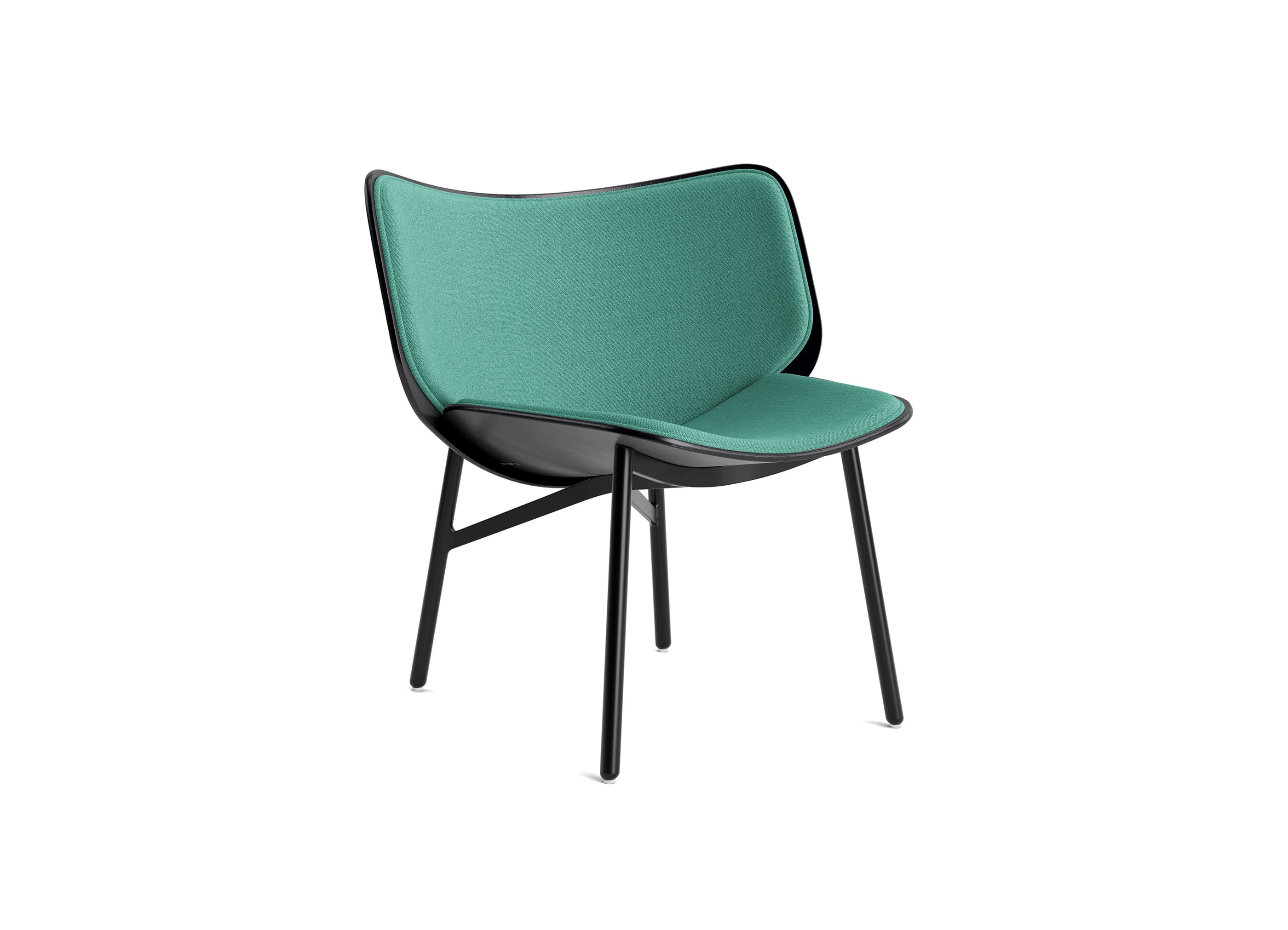 DAPPER LOUNGE - ラウンジチェア | 【公式】HAYオンラインストア