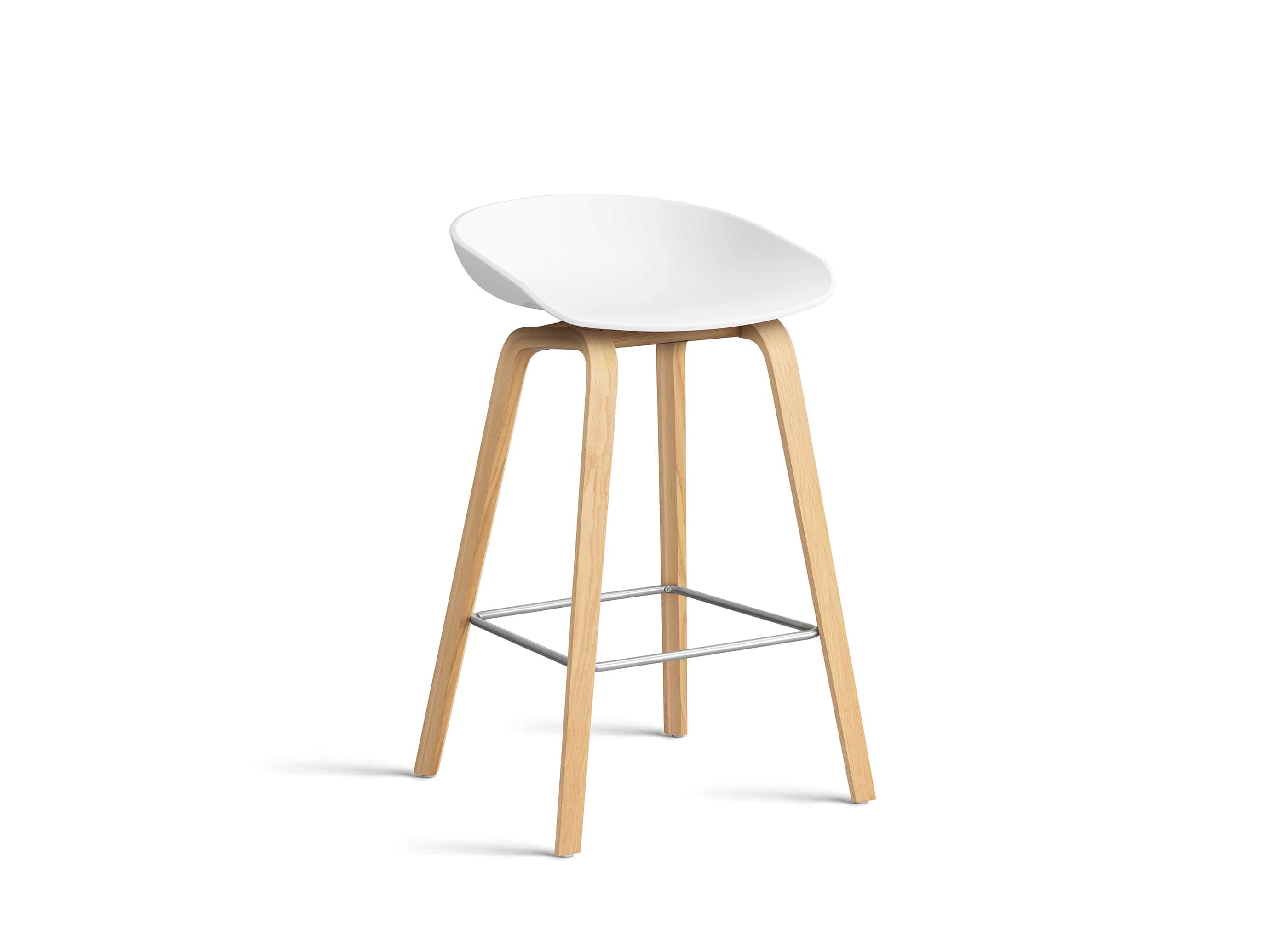 AAS 32 2.0 LOW / H65 - スツール | 【公式】HAYオンラインストア