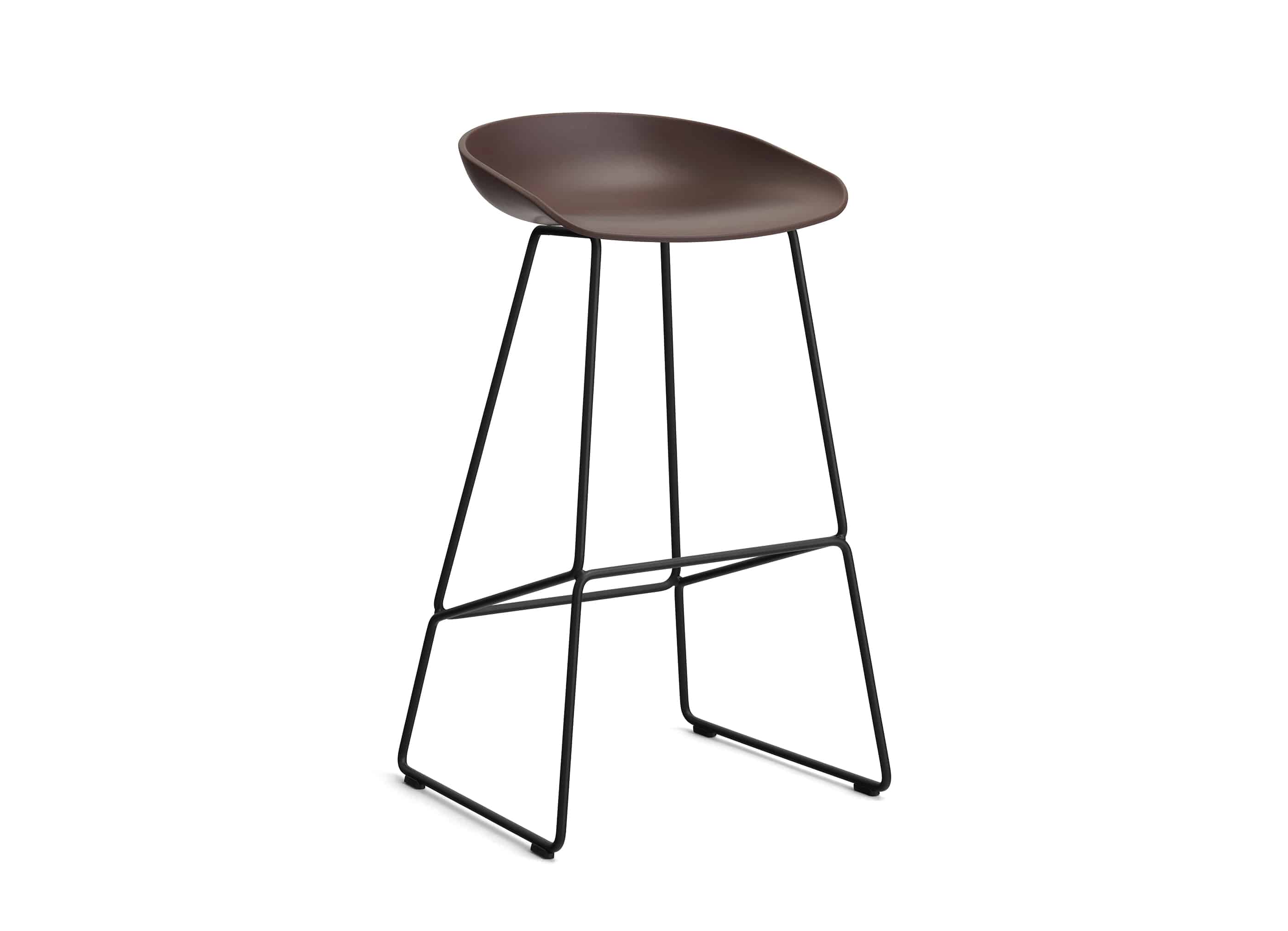 REVOLVER TABLE / Φ70 x H105 - テーブル | 【公式】HAYオンラインストア