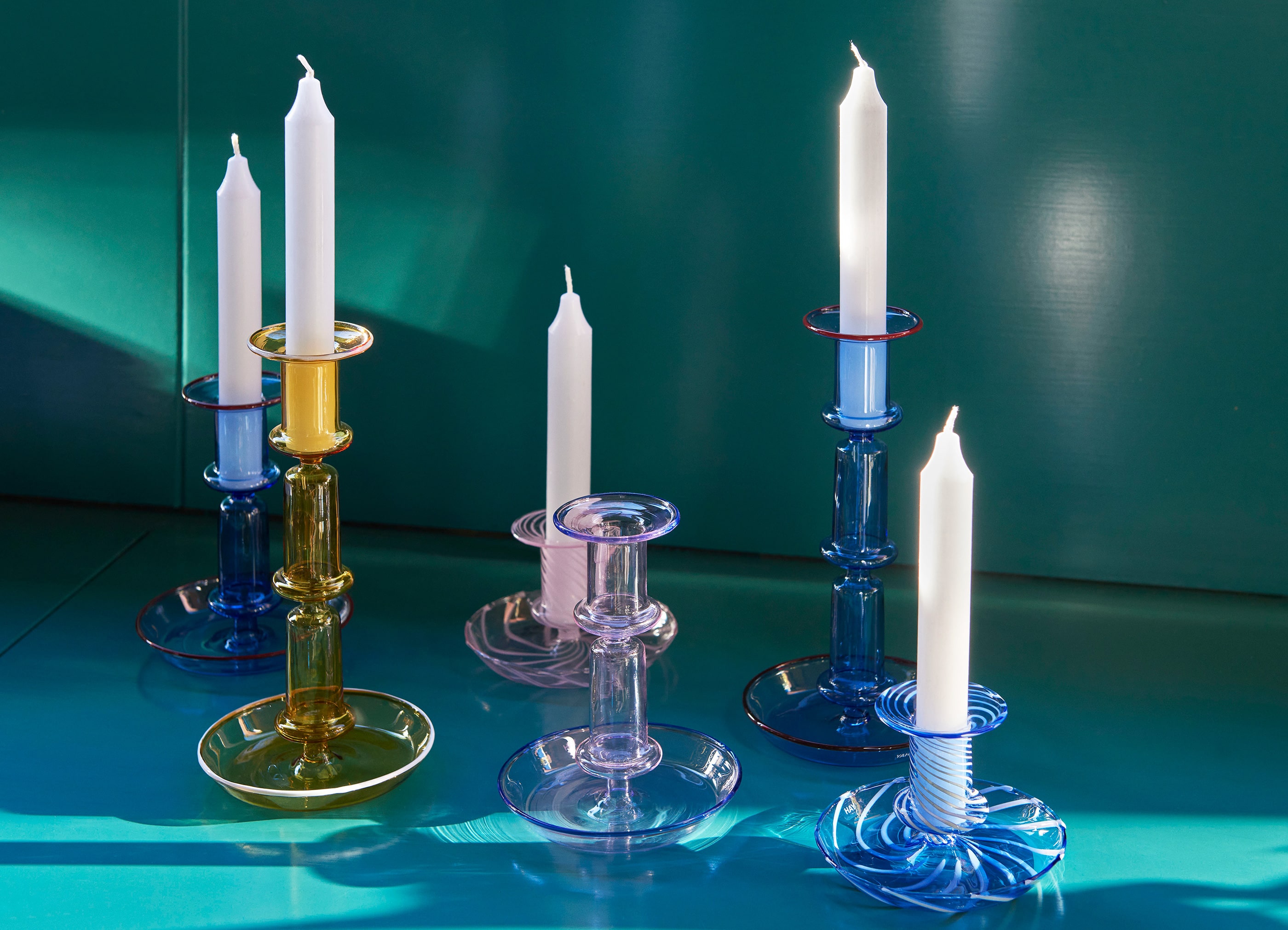 FLARE TALL｜北欧デンマーク インテリアブランドの通販サイト【HAY