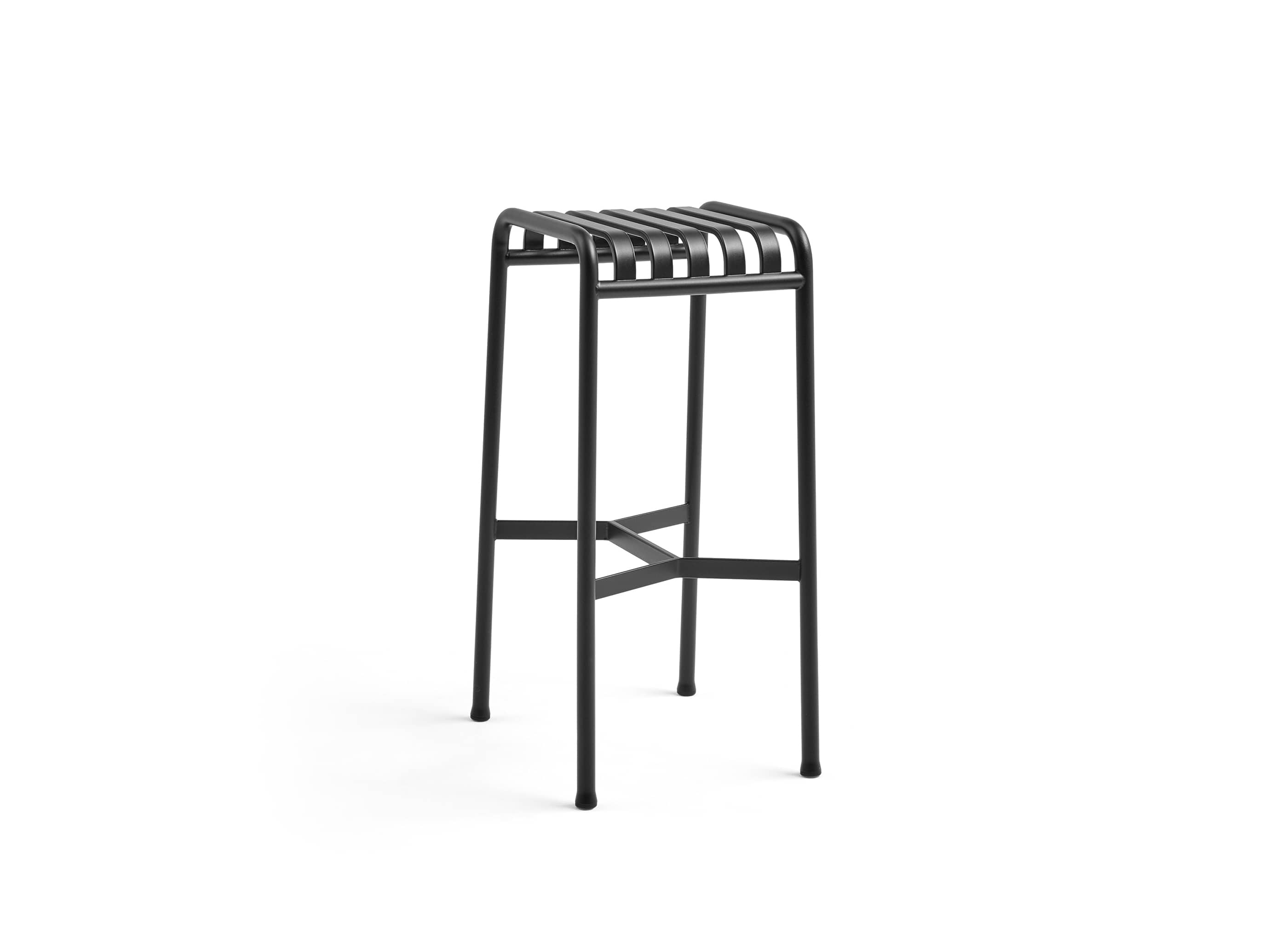 PALISSADE BAR STOOL / H78 - スツール | 【公式】HAYオンラインストア