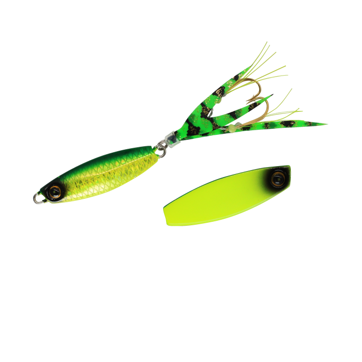 ジャックアイ豆クネクネ｜製品情報｜HAYABUSA｜株式会社ハヤブサ