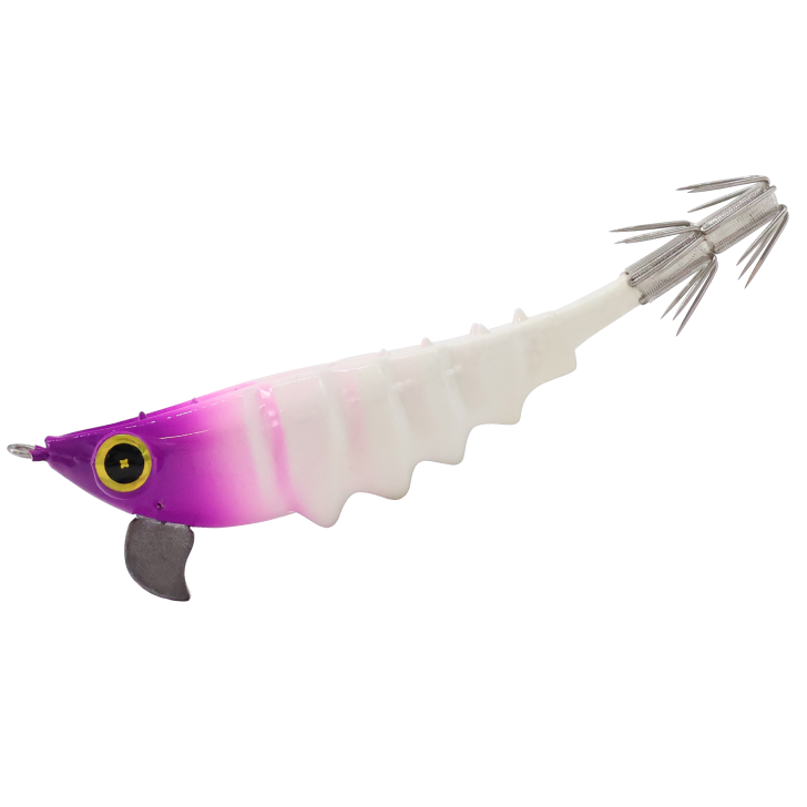 スクイッドジャンキー ズレナイン｜製品情報｜HAYABUSA｜株式会社ハヤブサ