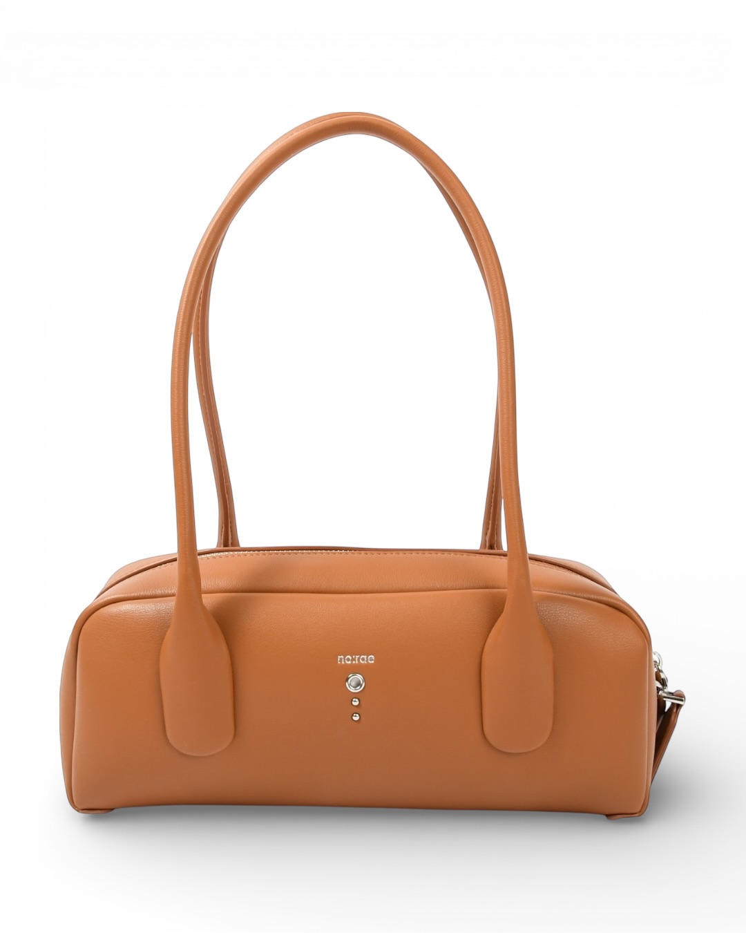 JL48】ボストンバッグ｜HAYASHIGO ONLINE SHOP -ハヤシゴオンライン