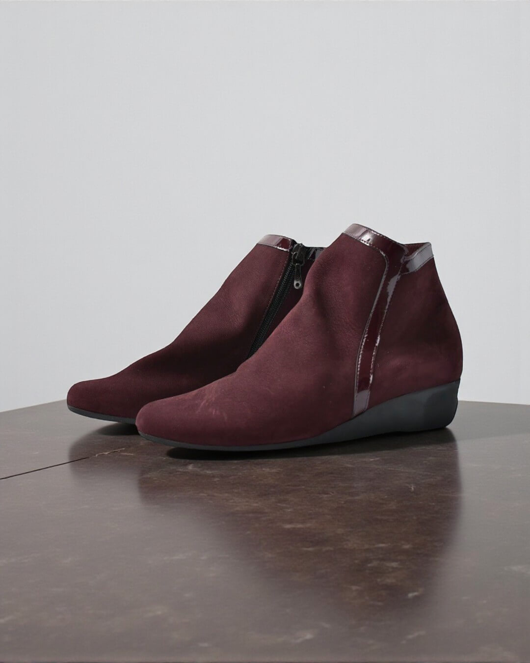 arche (アルシュ) 公式HAYASHIGO ONLINE SHOP -ハヤシゴオンライン