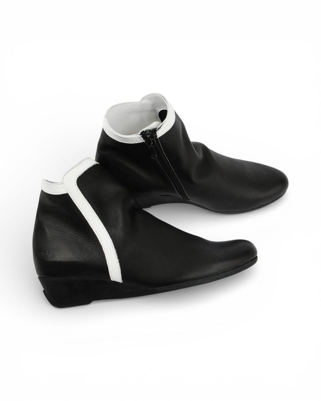 arche (アルシュ) 公式HAYASHIGO ONLINE SHOP -ハヤシゴオンライン