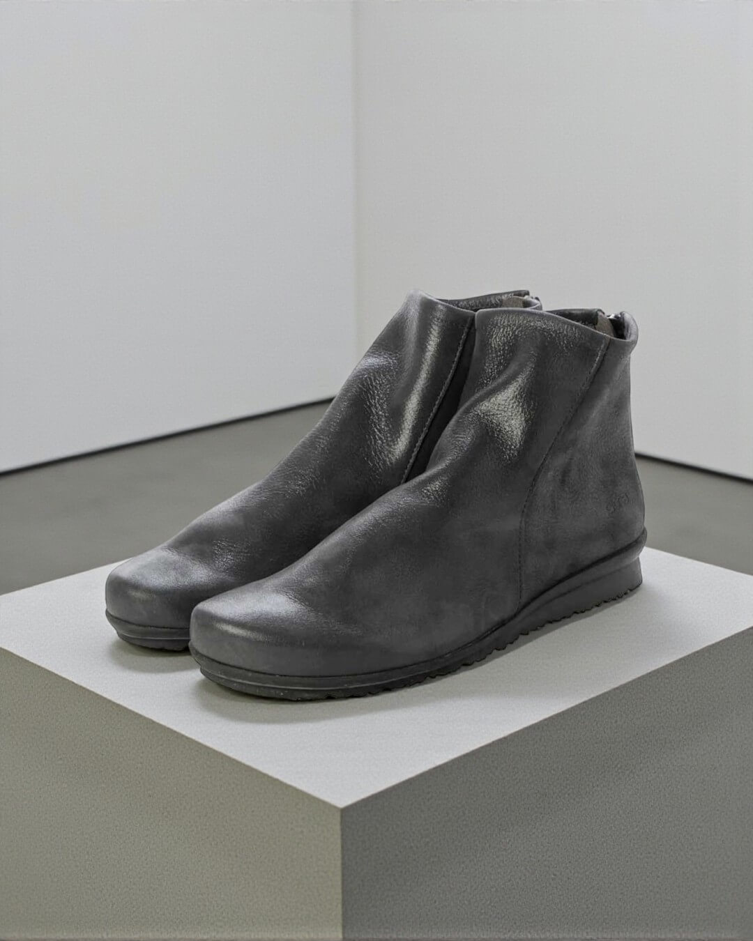 arche (アルシュ) 公式HAYASHIGO ONLINE SHOP -ハヤシゴオンライン