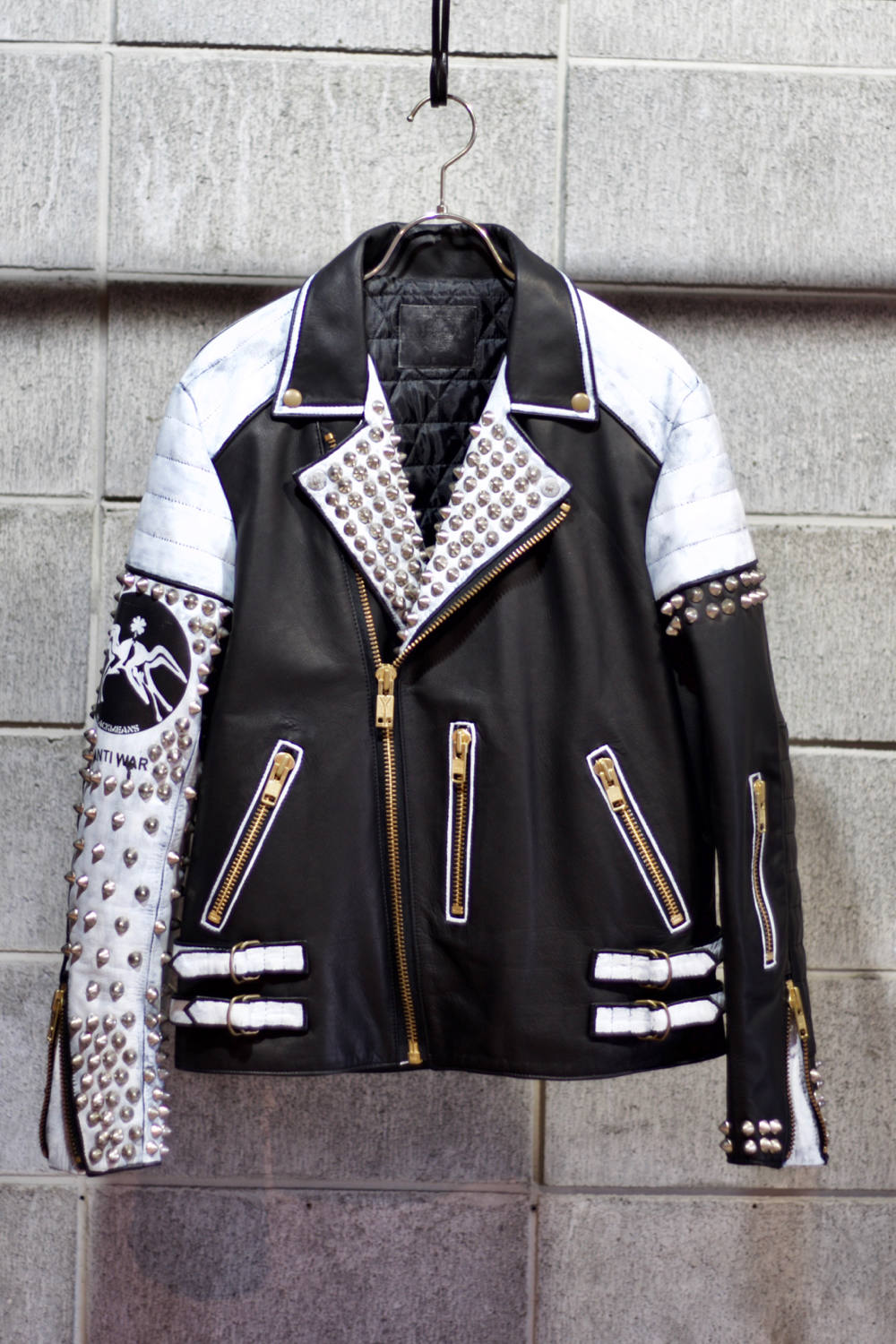 blackmeans - blackmeans 