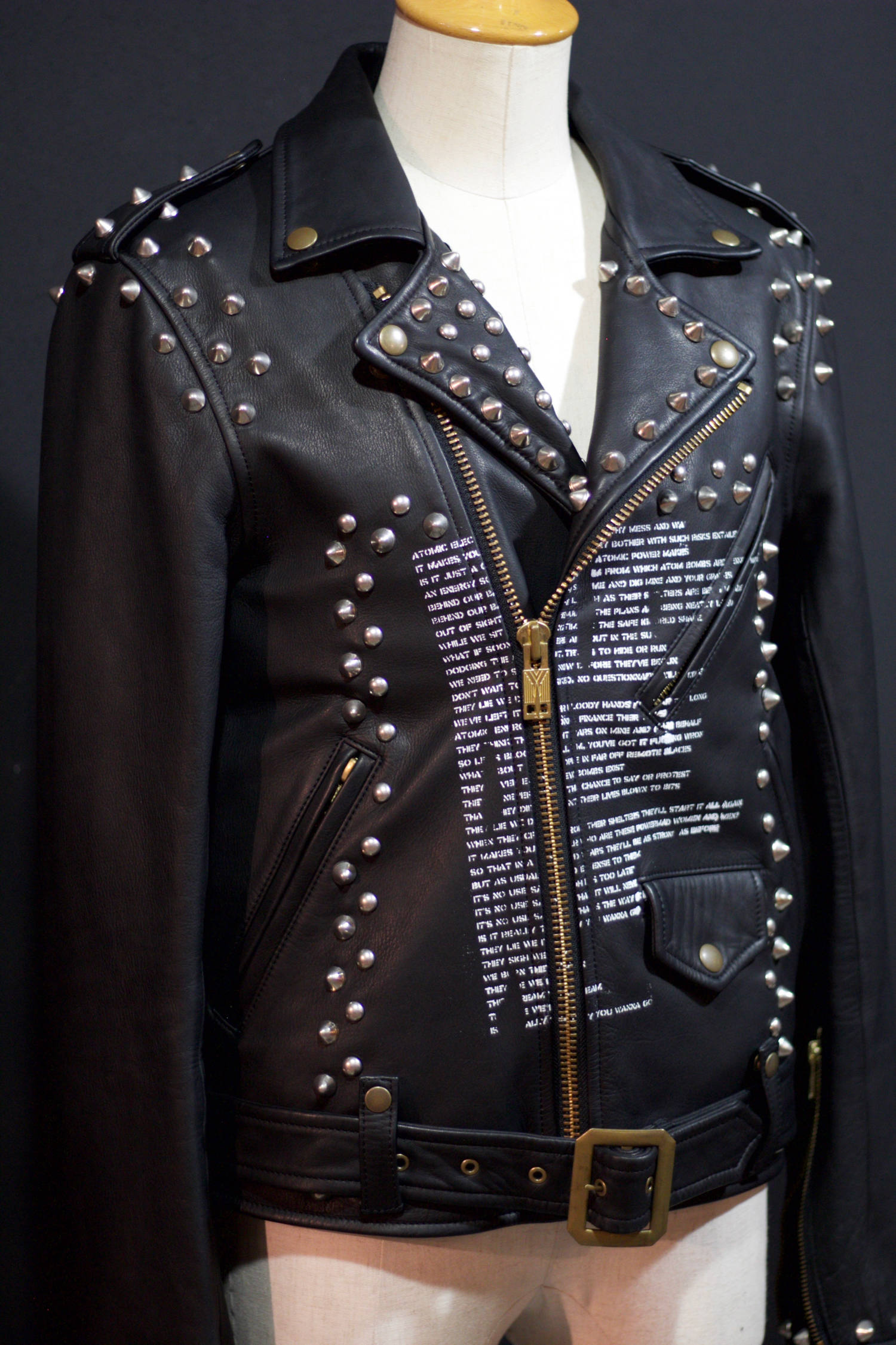 blackmeans - blackmeans 