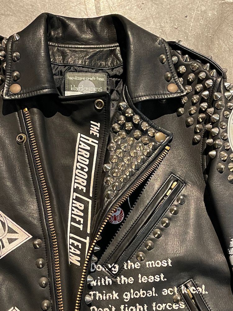 blackmeans - blackmeans 