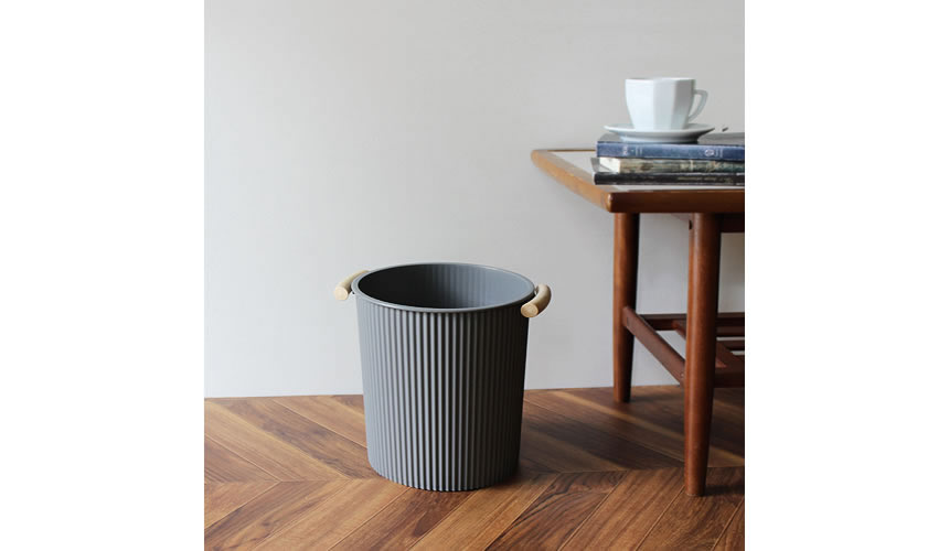 八幡化成株式会社』|way-be bin collection ウェイビー ビンコレクション