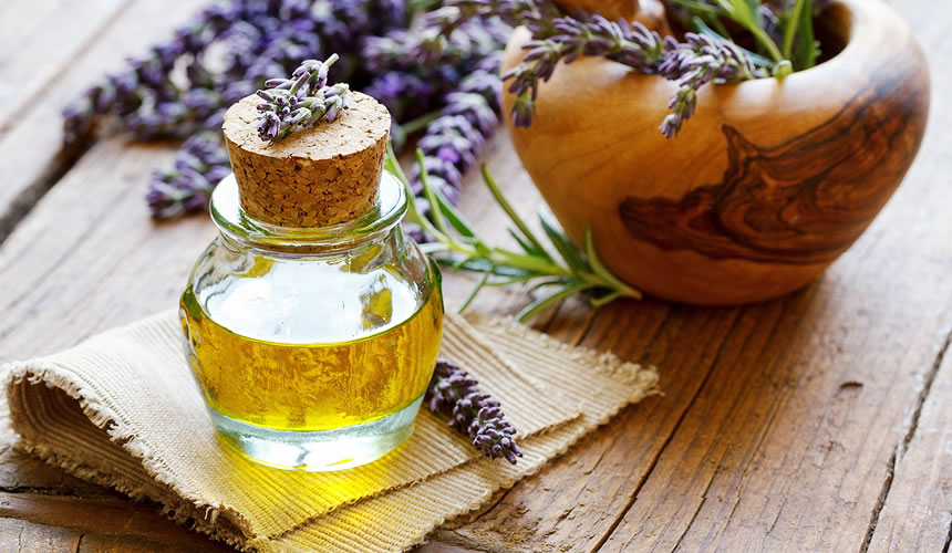 八幡化成株式会社』|Aroma Sashel アロマ サシェル