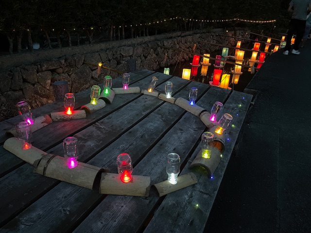 イベント｜萩市観光協会公式サイト｜山口県萩市