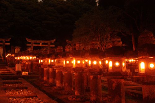 イベント｜萩市観光協会公式サイト｜山口県萩市