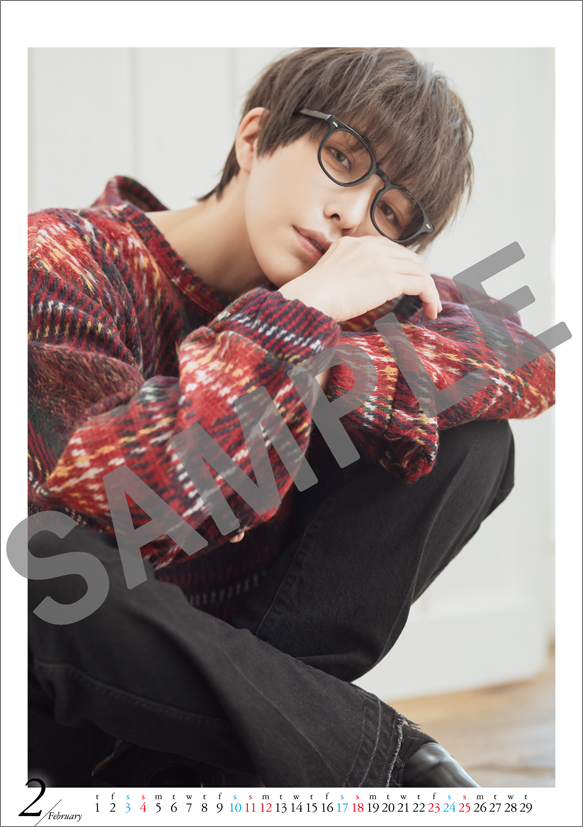 男装コスプレイヤーの「日本代表」 ウィルに大阪で会える！ 2024年版