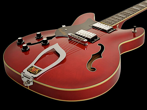 Hagstrom Viking®
