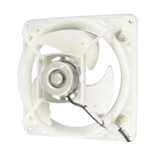 産業用有圧換気扇 機器冷却用 排気専用 ＜EF＞[三菱電機]の通販