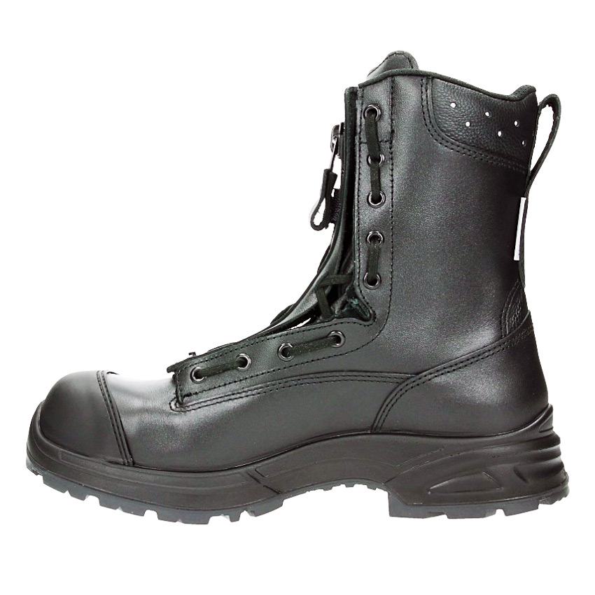 HAIX Airpower XR2 Winter - Women's | EMS Boots for Women