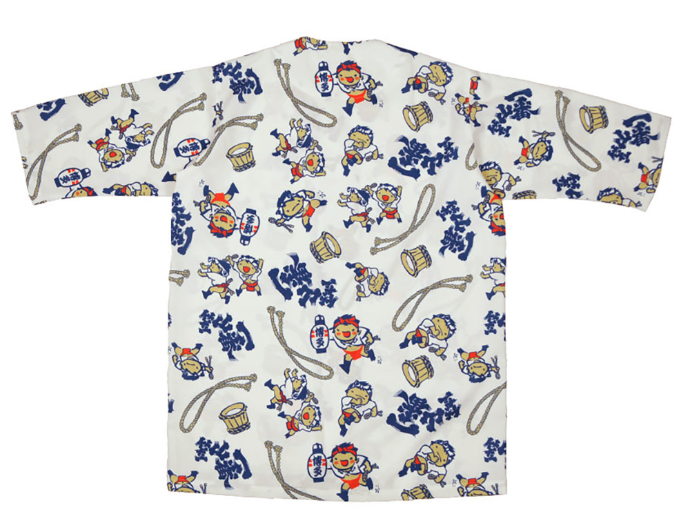 童画（西島伊三雄）