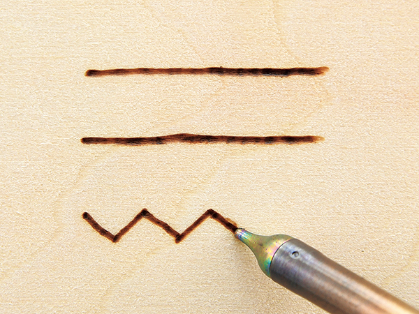 HAKKO ｜ 白光株式会社