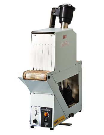 HAKKO ｜ 白光株式会社