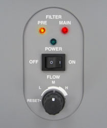 HAKKO ｜ 白光株式会社