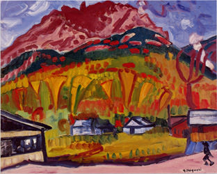 野口弥太郎 - 骨董品 買取り八光堂