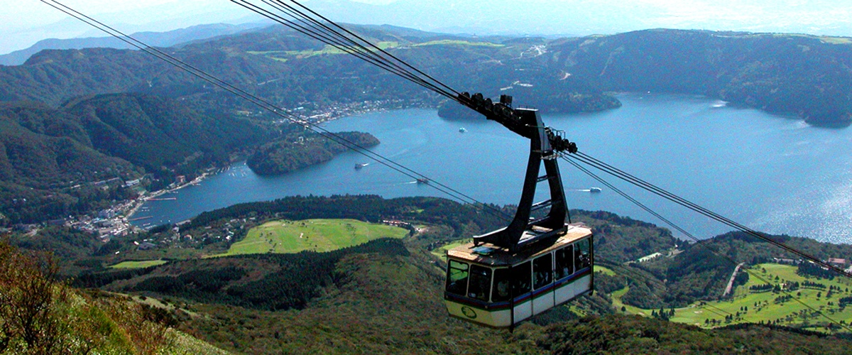 箱根芦ノ湖のエリア別のご案内｜観光・宿泊ガイド「芦ノ湖なび」