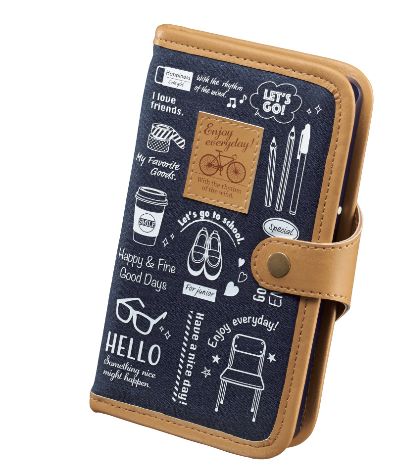 彫刻刀セット｜はくぶん｜小学校向け教材メーカー｜新教科書対応｜新