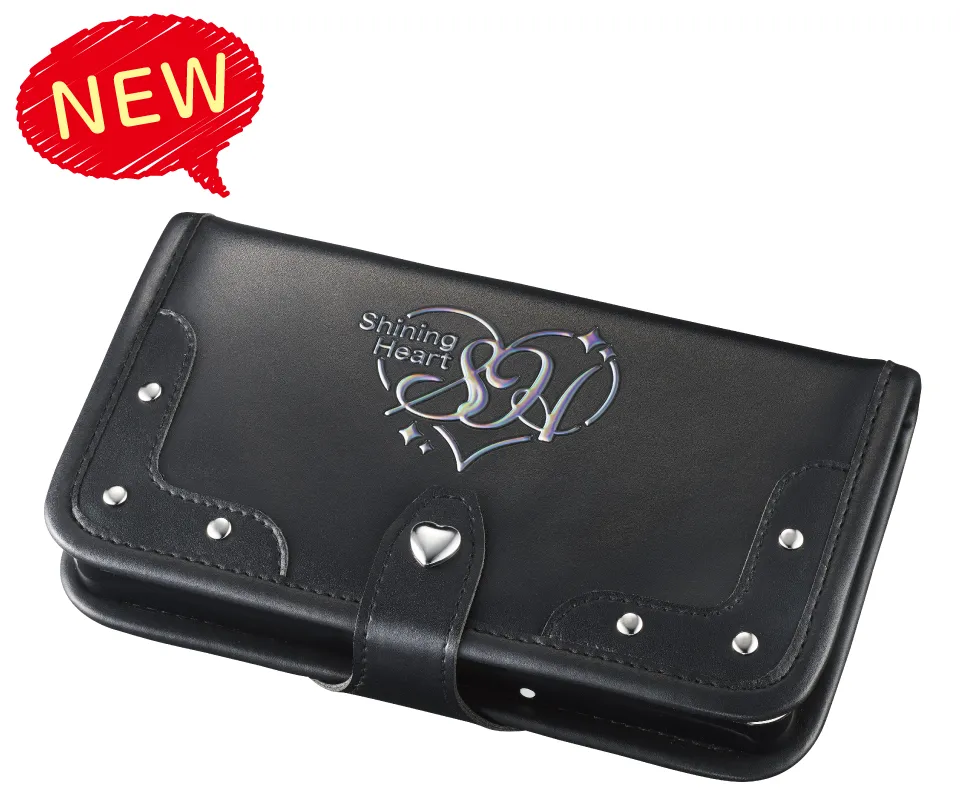 彫刻刀セット｜はくぶん｜小学校向け教材メーカー｜新教科書対応｜新