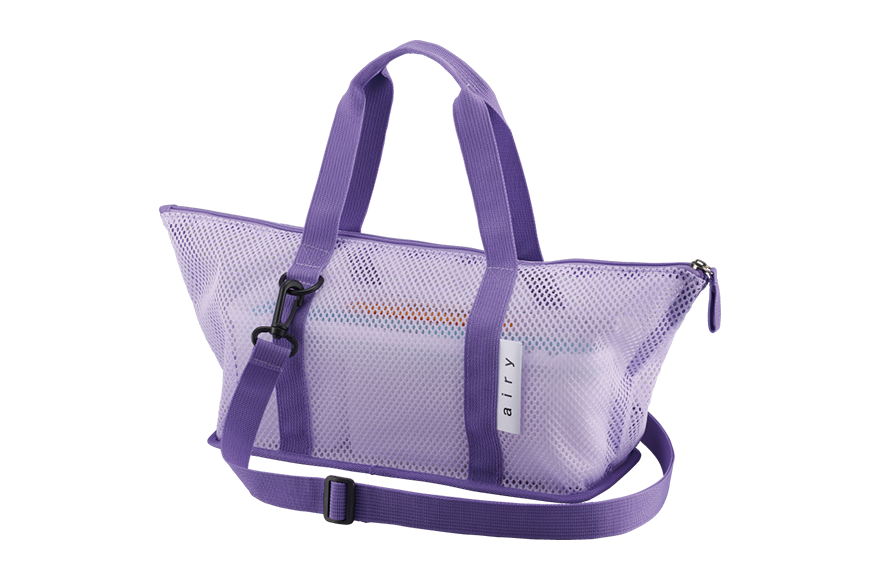 画材セット｜はくぶん｜小学校向け教材メーカー｜新教科書対応｜新