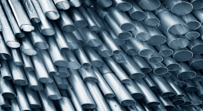 商品・サービス｜白銅株式会社