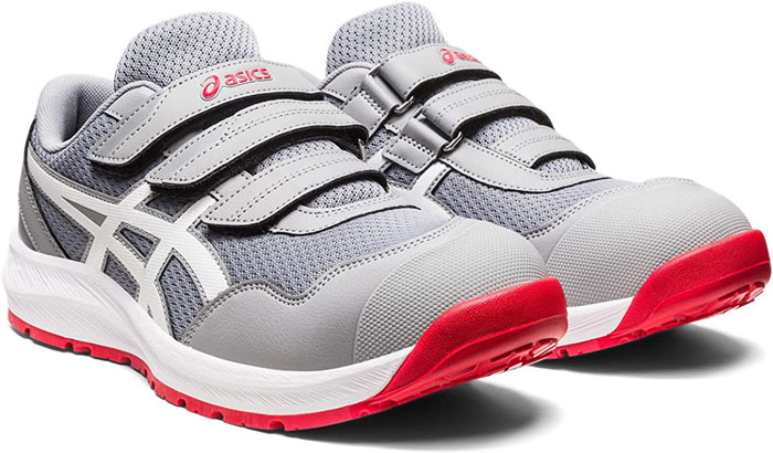 アシックス｜asics CP215 安全靴 白衣商会