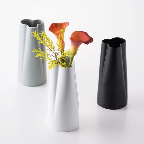 trim-l_img_s2000_DSC2859_600x.