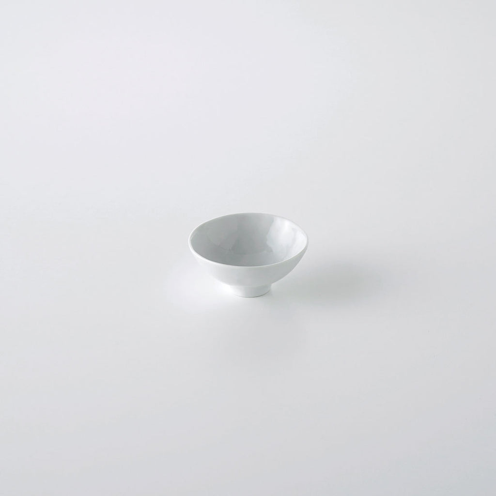 ishihada_sakazuki_os1100_1024x