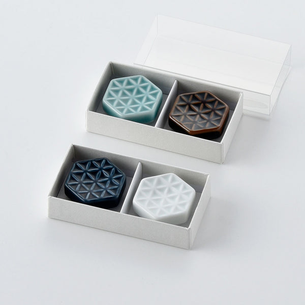 magnet_rk_box_s1100_600x.jpg?v