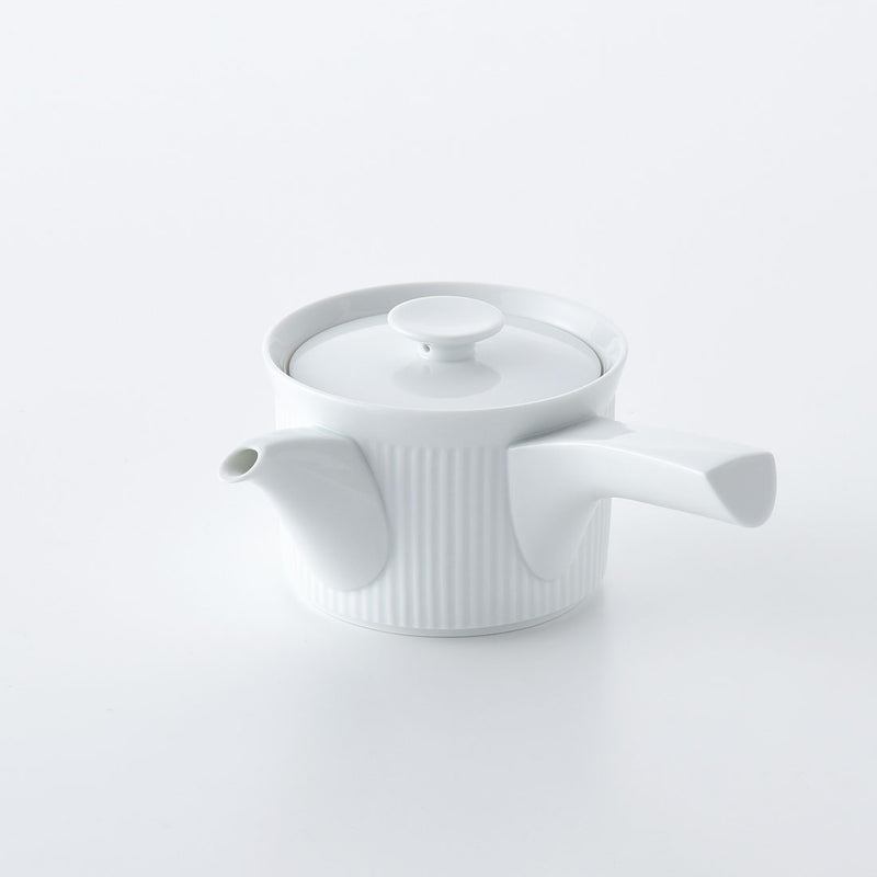 すべての商品 – 90ページ目 | 白山陶器直営オンラインストア