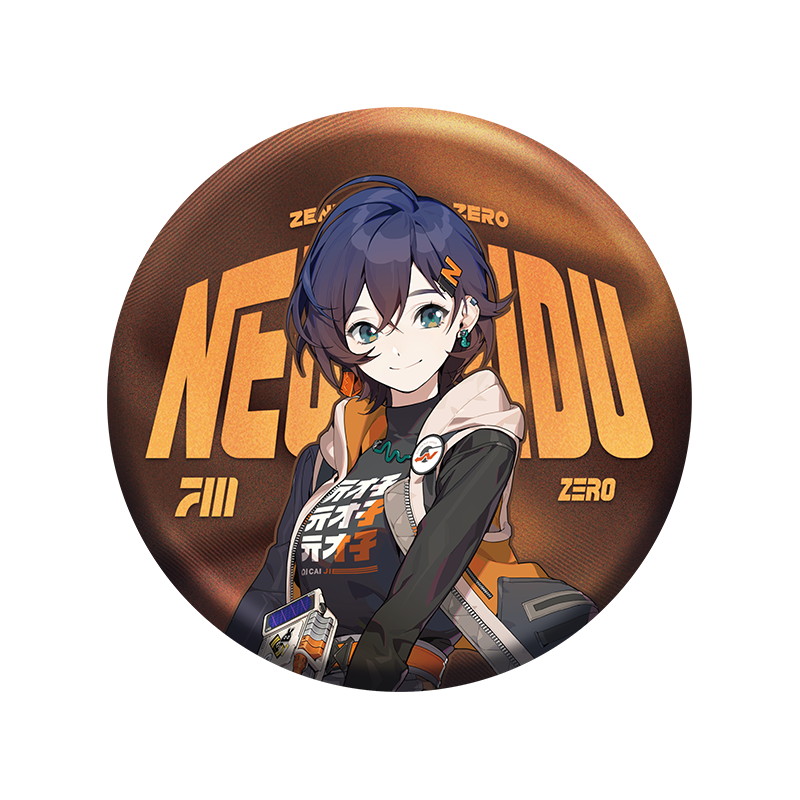 Re;quartz零度 アニメイト 限定特典 缶バッジ アクスタ 書き下ろしSS