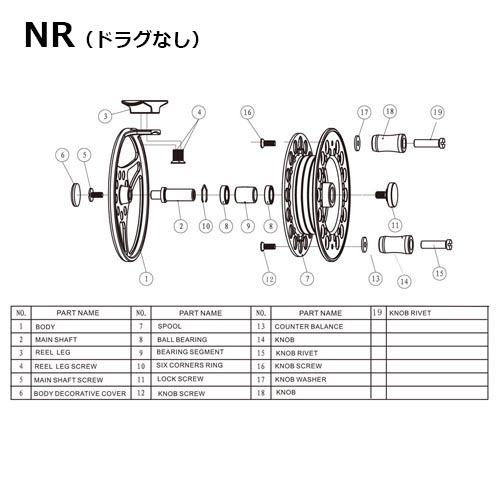 カトルバグ 本体 ペーパー系 スタンプ まとめ売り カトルバグ 本体