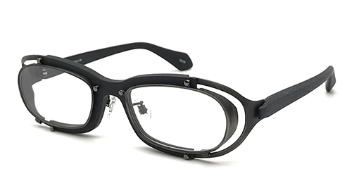 Hamaya less than human 2021a/w Collection 38507