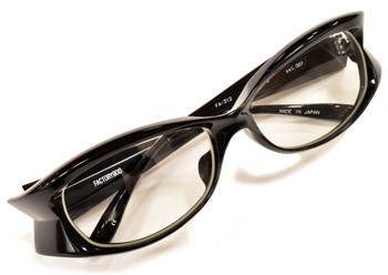 Hamaya FACTORY900（ファクトリー900） FA－312