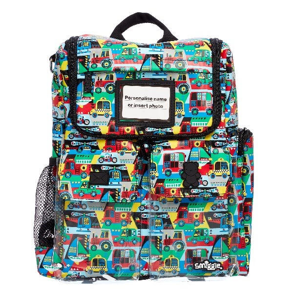 723965_alt1_hj9777crgrjogdac.